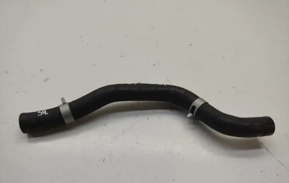 KIA Stonic Engine coolant pipe/hose 97311HBAA0