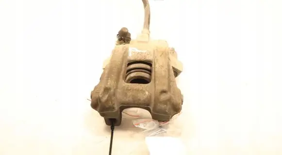BMW 1 F20 F21 Rear brake caliper W-09123