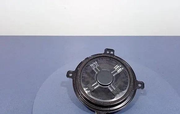 Honda Accord Subwoofer speaker 