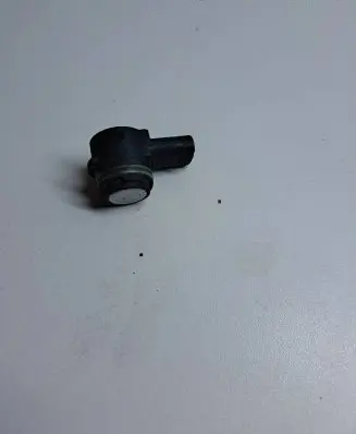 Parking PDC sensor