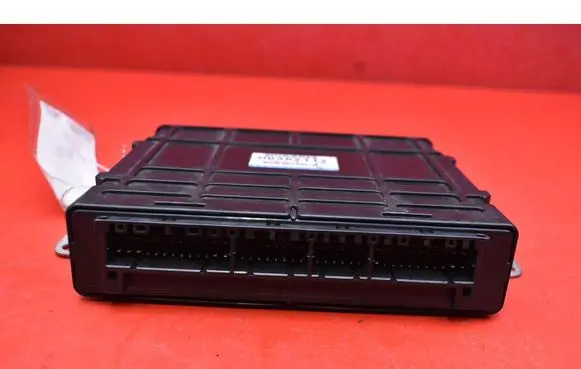 Mitsubishi Space Wagon Engine control unit/module ECU MD362112