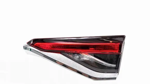 Toyota Corolla E210 E21 Rear/tail lights 8159002C31