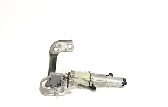 Audi A6 S6 C7 4G Tailgate/trunk/boot lift motor 4G9827852 E5030118