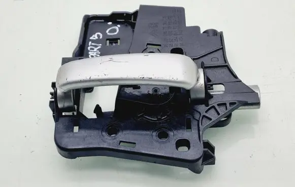Peugeot Partner Sliding door interior handle 9685484177 9682100677