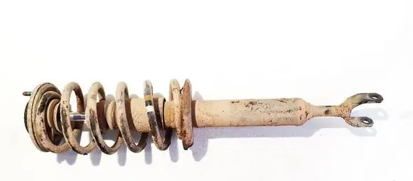 Audi A4 S4 B5 8D Front shock absorber/damper 