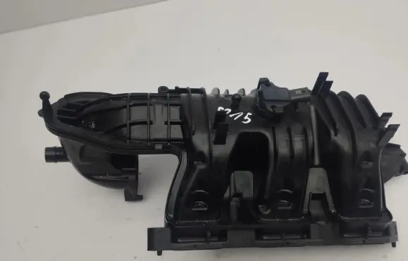 Audi A1 Intake manifold 05C129709F
