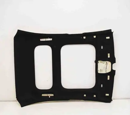 Mercedes-Benz E W213 Headlining L0248765AA
