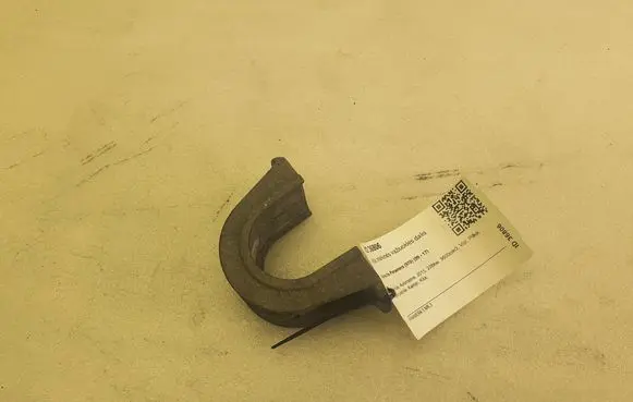 Porsche Panamera (970) Other front suspension part 97033377700
