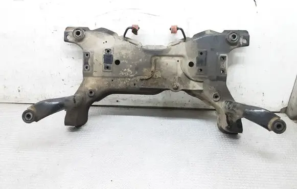 Ford Focus C-MAX Front subframe