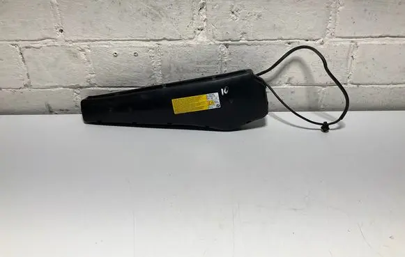 BMW 3 E90 E91 Seat airbag 6047622 87716535103U