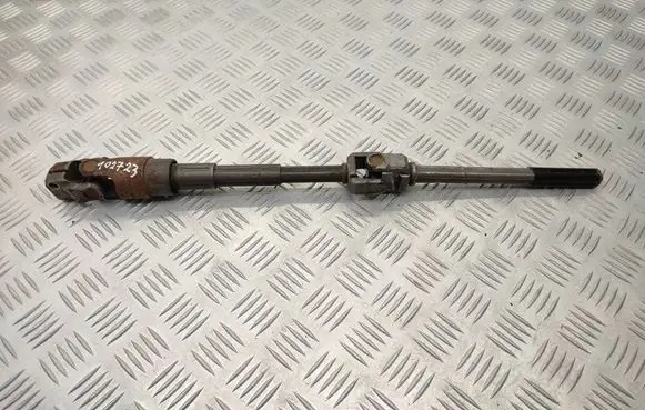 Audi A6 S6 C6 4F Steering column universal joint 