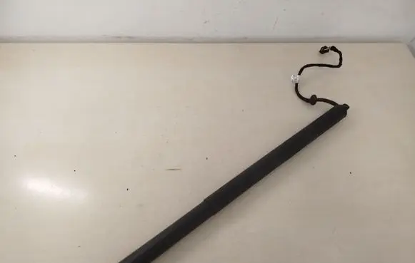 Porsche Cayenne (92A) Tailgate/trunk strut/damper 7P5827851L