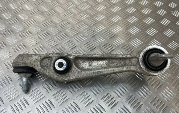 Tesla Model 3 Front control arm 134434100B