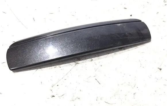 Audi A6 S6 C6 4F Front door handle cover 4F0839239