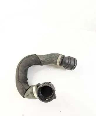 BMW X3 F25 Engine coolant pipe/hose 7601848