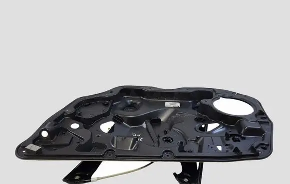 Volvo XC60 Front window lifting mechanism without motor 30753328 3065464