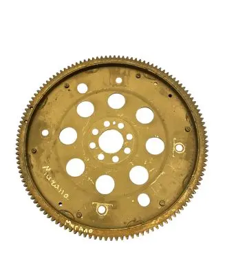 Nissan Murano Z50 Flywheel