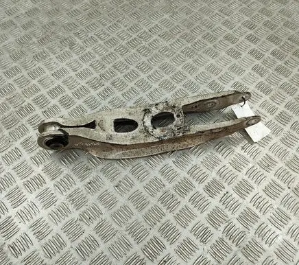 Audi A4 S4 B9 8W Rear upper control arm/wishbone 8W0505311E