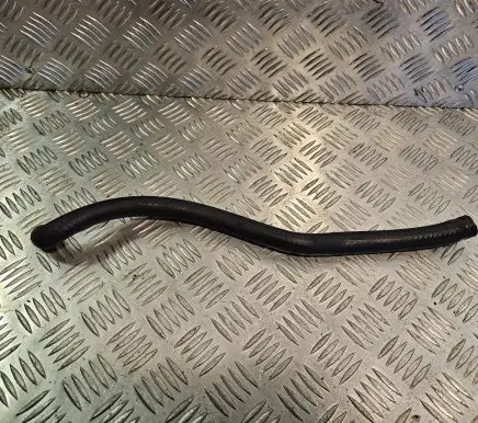 Audi A6 S6 C4 4A Power steering hose/pipe/line