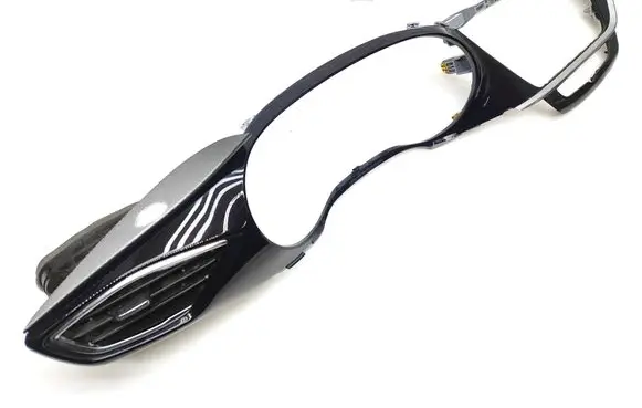 Buick Encore GX I Dashboard trim 42728288