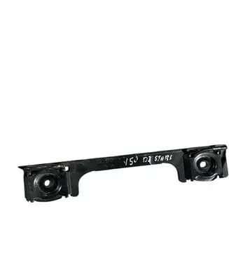 Volvo S40 ISOFIX Bracket 30615581