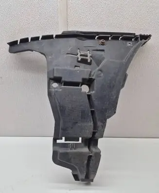 Volvo V70 Front bumper mounting bracket 08693181 BP3EA