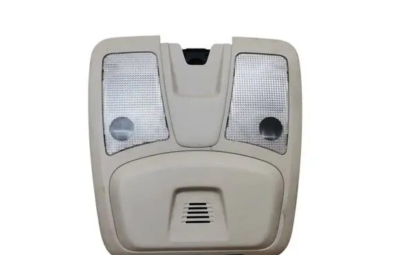 Volvo XC90 Front seat light 30669623