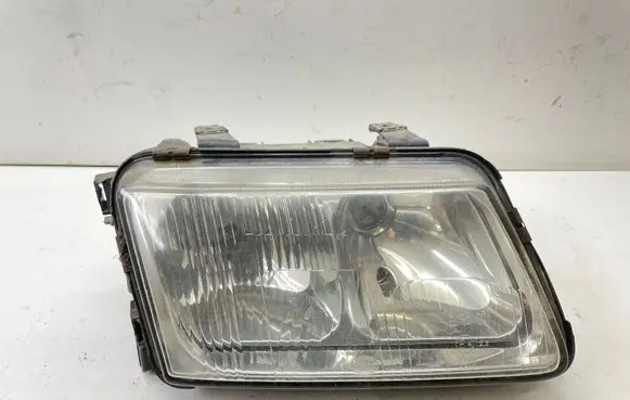 Audi A3 S3 8L Headlight/headlamp
