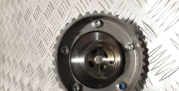 Ford Ecosport Camshaft pulley/ VANOS 