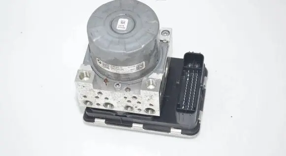 BMW 3 G20 G21 ABS Pump 6862017 34505BA70A7 34505B95D35