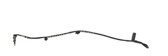 KIA Ceed Exhaust gas temperature sensor 3926003300