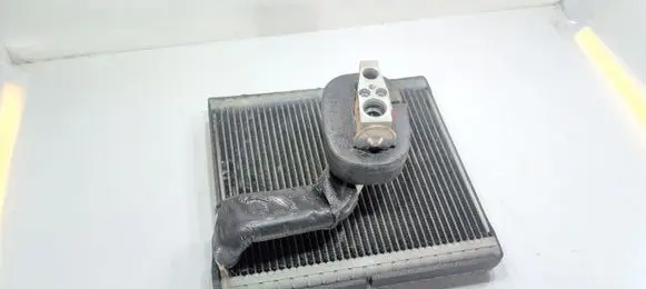Volkswagen PASSAT B8 Air conditioning (A/C) radiator (interior) 5Q1820105B