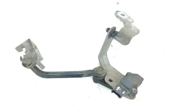 Mercedes-Benz EQA Headlight/headlamp level sensor A0009059413