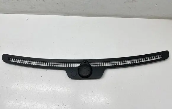 Dodge Durango III Panel trim 1QQ09TRMAF