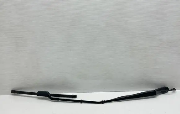 Citroen C5 Aircross Windshield/front glass wiper blade 97417643 6317