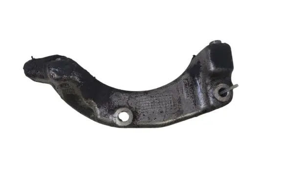 Volvo V60 Engine mounting bracket 31401464