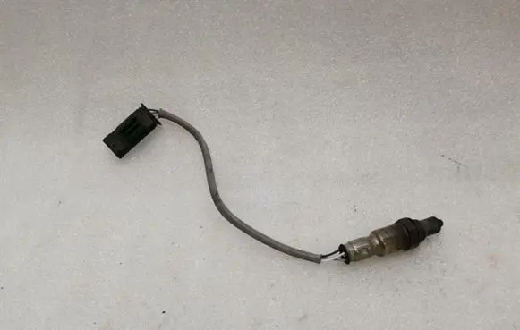 Mercedes-Benz A W177 AMG Lambda probe sensor A0005428104
