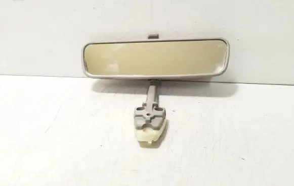 Nissan X-Trail T30 Rear view mirror (interior) E130187358