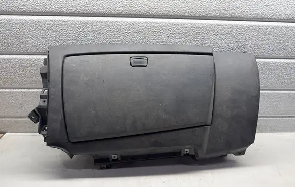 BMW 1 E81 E87 Glove box 712455712