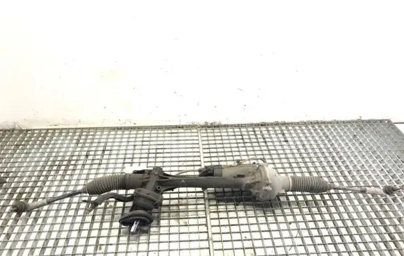Volkswagen Golf VIII Steering rack