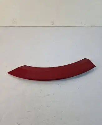 Ford Puma Rear fender molding trim L1TBS286D03B