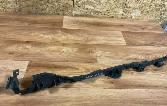 Opel Insignia A Wiper trim 13249990 1154882
