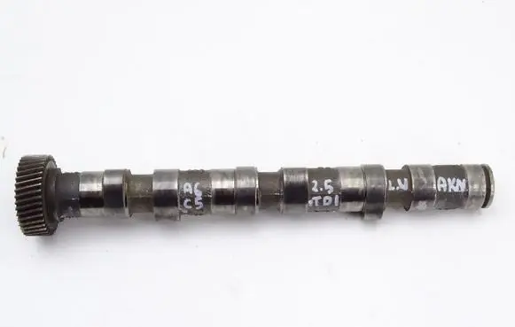 Audi A6 S6 C5 4B Camshaft 059102P