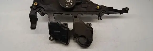 Renault Laguna III Rocker cam cover 8200673395