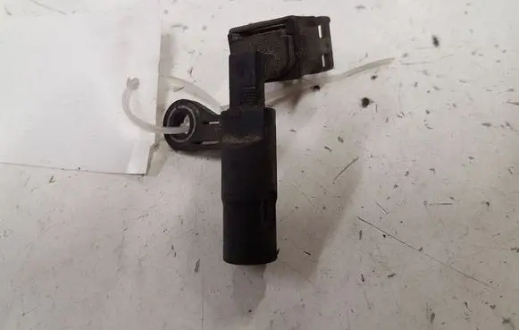 Citroen C6 Camshaft position sensor 4R8Q12K073AE