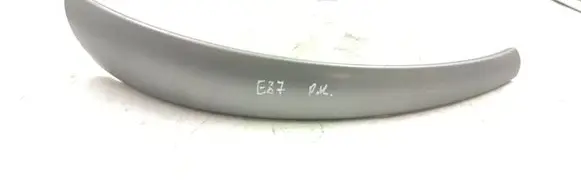 BMW 1 E81 E87 Front door trim bar 106285 7067961
