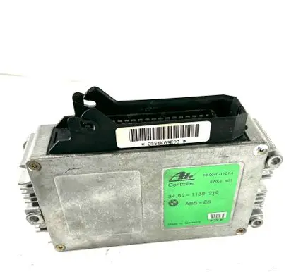 BMW 3 E36 ABS Pump 1138219 34521138219