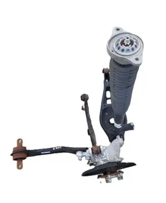 Honda Civic X Rear suspension control arm 
