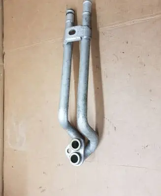 Volkswagen Eos Other engine part 03C121050E
