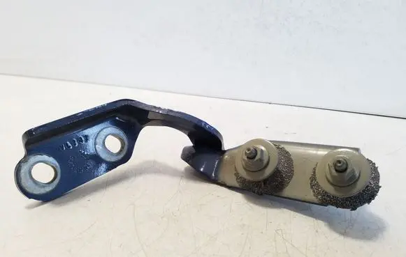 Ford Kuga III Tailgate/trunk/boot hinge LJ6BS42901AB